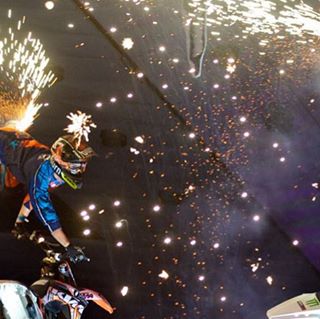 Profile Picture of Andii Marco Einfalt (@andii.marco) on Facebook