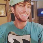 Profile Picture of Nick Marinelli (@nicholas_marinelli) on Instagram