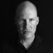Profile Picture of Nathan Bailey (@maverick1973) on Pinterest