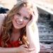 Profile Picture of Haley Bakke-Bergen (@haley810) on Pinterest