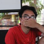 Profile Picture of N A G N A G G (@michael.nagata) on Instagram