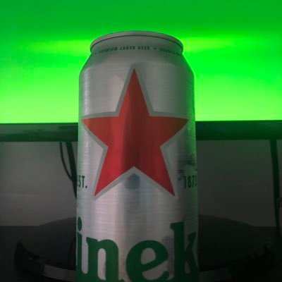 Profile Picture of Justin Rosser (@JustinRosser9) on Twitter