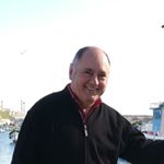 Profile Picture of Raymond Grech (@raymond.grech.121) on Instagram