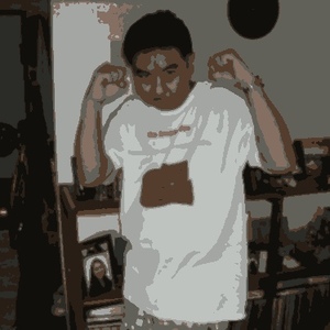 Profile Picture of Joe Picart (@grandpaholliday) on Myspace