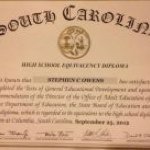 Profile Picture of Stephen Vess (@skythris0315) on Instagram