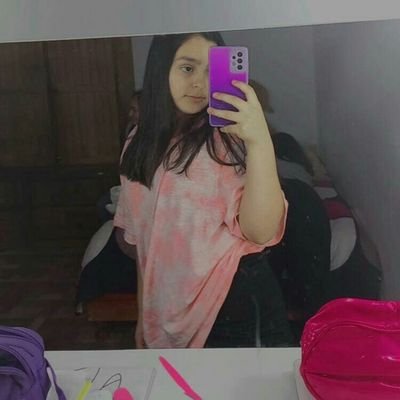 Profile Picture of Ashley Cerda (@AshleyC37591732) on Twitter