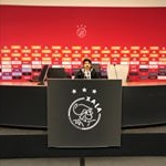 Profile Picture of AFC AARON (@aaronracer2019) on Instagram