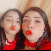 Profile Picture of Lama Ibrahim (@lamaibrahim8966) on Youtube