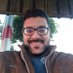 Profile Picture of Osama Zaki Farhat (@osamazakifarha2) on Twitter