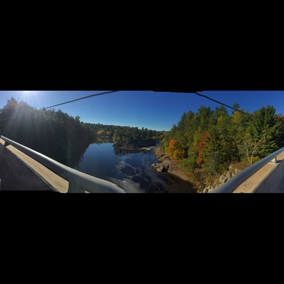 Profile Picture of Sarah Lagrow (@slagrow) on Poshmark