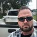 Profile Picture of Timothy Moyer (@seto_kaiba166) on Pinterest