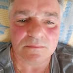 Profile Picture of Henryk Kolanek (@Henryk-Kolanek) on Facebook
