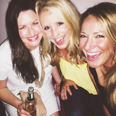 Audra Alford Chapman - Twitter Profile Picture of Audra Alford Chapman (@Audrachapman) on Twitter