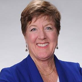 Profile Picture of Linda Hammer (@Lindahammer01) on Facebook