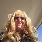 Sheri Ramirez - Instagram Profile Picture of Sheri Ramirez (@sheriramirez53) on Instagram