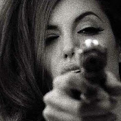 Profile Picture of Danielle Cipriano (@daniellecipriano7334) on Youtube