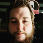 Profile Picture of Kevin Wegner (@eqiczz) on Instagram