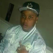 Profile Picture of Jason Edmond (@jasonedmond5807) on Youtube