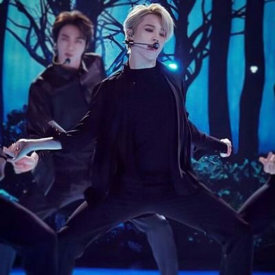 Profile Picture of Rosa Rivera (@roxyriv17) on Twitter