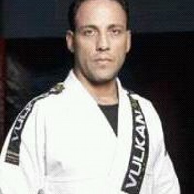 Profile Picture of Alexander  Faria (@dedafaria) on Twitter