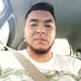 Profile Picture of Angel Caldera (Miguelioompp) (@miguelioompp) on Facebook