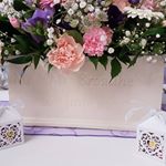 Profile Picture of Ryan Broadhead (@uniqueeventdisplays) on Instagram