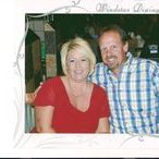 Profile Picture of Kelly Hunter (@kellyrayh) on Pinterest