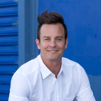 Profile Picture of Tim Braun (@TimBraunMedium) on Twitter