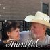 Profile Picture of Bobbie Kinsey (@bobbie.kinsey.58) on Facebook