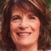 Profile Picture of Carolyn Zedda Petreccia (@carolyn.petreccia) on Facebook