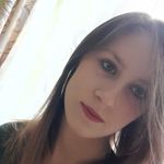 Profile Picture of Marlena Wójcik (@marlena.wojcik.75839) on Instagram