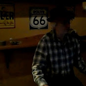 Profile Picture of Edward Haga (@edwardhaga6932) on Youtube