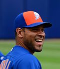 Profile Picture of Johnny Monellon Wikipedia