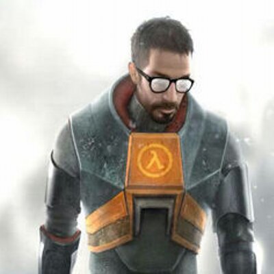 Profile Picture of Mahmud What (@Kitt3000Mike) on Twitter