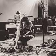 Profile Picture of Abraham Sebastian (@943002124dse) on Twitter