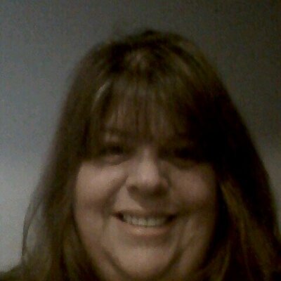 Profile Picture of Robin Binkley (@rbird300) on Twitter