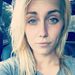 Profile Picture of Hayley Jacob (@hayley_larsen93) on Pinterest