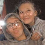 Profile Picture of Brandon Mofield (@brandon.2k20) on Instagram