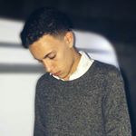 Profile Picture of Tobias Gonzalez (@_tobygonzalez) on Instagram