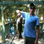 Profile Picture of jason (@jsmucker12) on Instagram