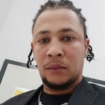 Profile Picture of James Berlus (@James-Berlus) on Facebook