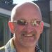 Profile Picture of Brian Vandenberg (@56karguy) on Facebook