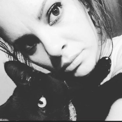 Profile Picture of Lorena Lamas (@Low_050) on Twitter