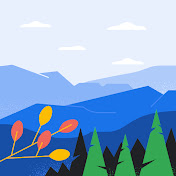 Profile Picture of Bassam Al Washmi (@bassamalwashmi2450) on Youtube