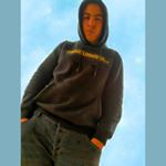 Profile Picture of Saber Fathy || صابر فتحي (@snooper_xx) on Instagram