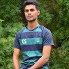 Profile Picture of Prakash Subramanian (@prakashcse2007) on Instagram