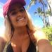 Profile Picture of Althea Hooks (@althea.hooks.1) on Facebook
