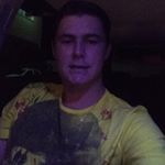 Profile Picture of @FelipeWalker (@felipe__walker_) on Instagram