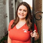 Profile Picture of Lindsey Plyler State Farm (@mymaryvilleagent) on Instagram