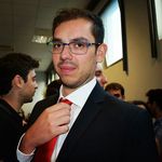 Profile Picture of Francesco Tutone (@frenck990) on Instagram